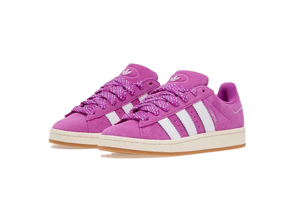 Adidas Campus 00s Purple Burst (W)