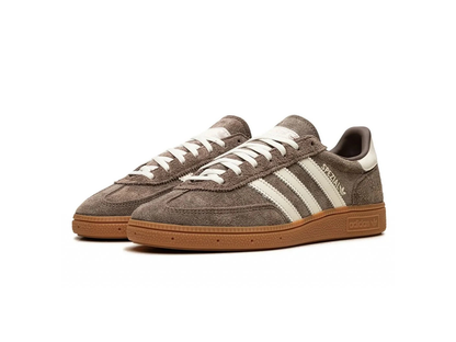 Adidas Handball Spezial Earth Strata Gum (W)