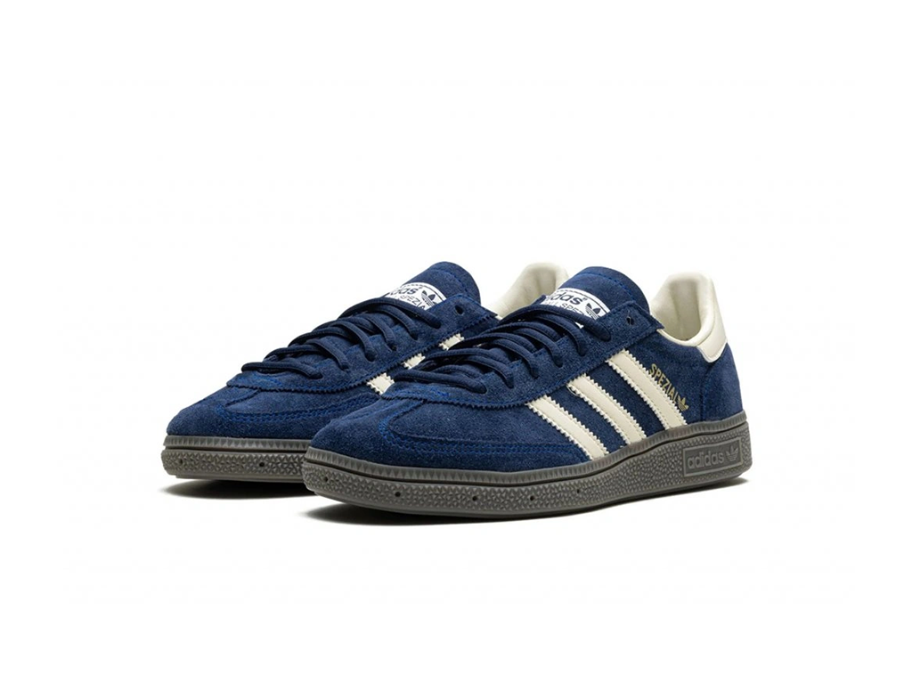 Adidas Handball Spezial Night Indigo