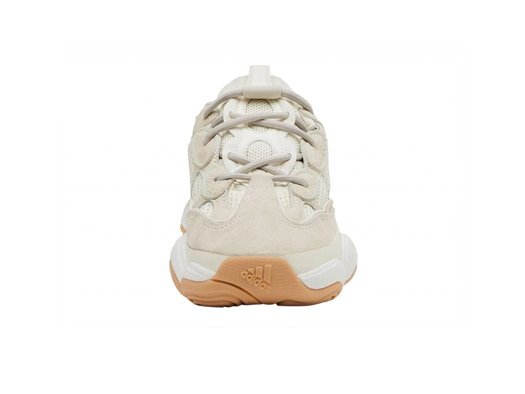 Adidas Yeezy 500 Stone Taupe