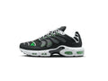 Nike Air Max Terrascape Plus Black Green Strike