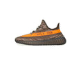 Adidas Yeezy Boost 350 V2 Dark Beluga