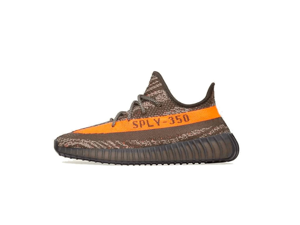 Adidas Yeezy Boost 350 V2 Dark Beluga