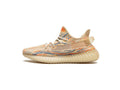 Adidas Yeezy Boost 350 V2 MX Oat
