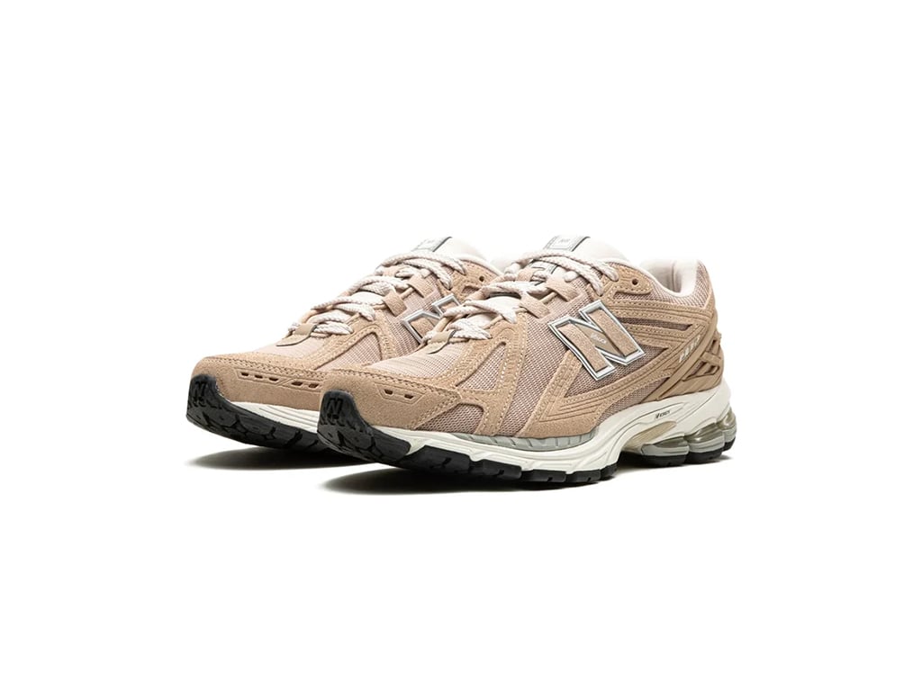 New Balance 1906R Mindful Grey