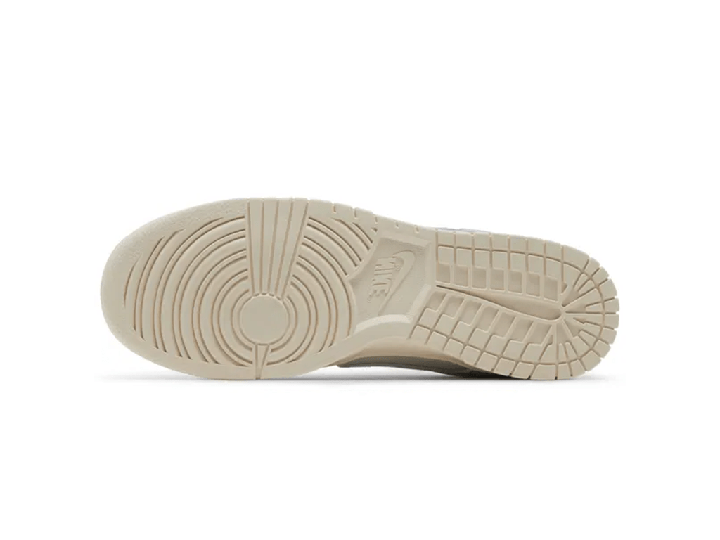 Nike Dunk Low Premium Light Orewood Brown