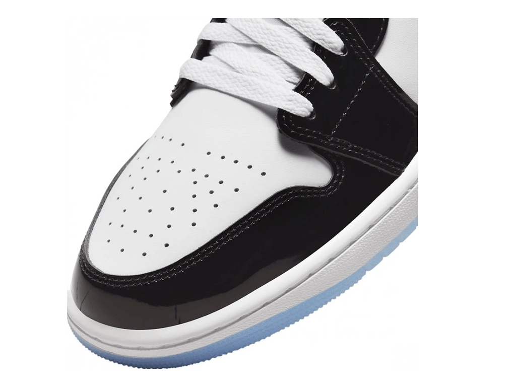 Jordan 1 Low SE Concord