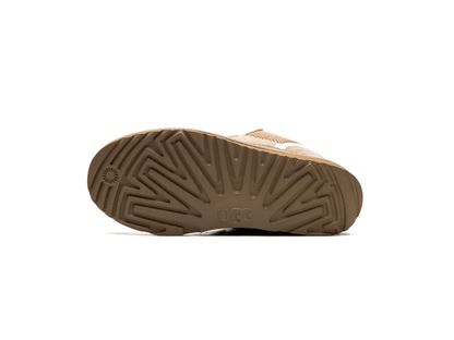 UGG Lowmel Sand (Kids)