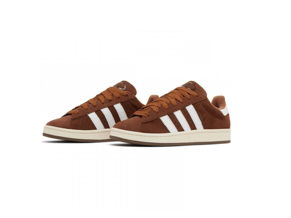 Adidas Campus 00s Bark