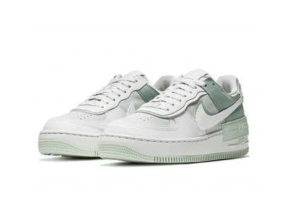 Nike Air Force 1 Low Shadow Spruce Aura (W)