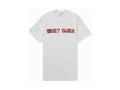 Supreme Holy War Tee White