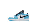 Jordan 1 Low UNC (2021) (GS)