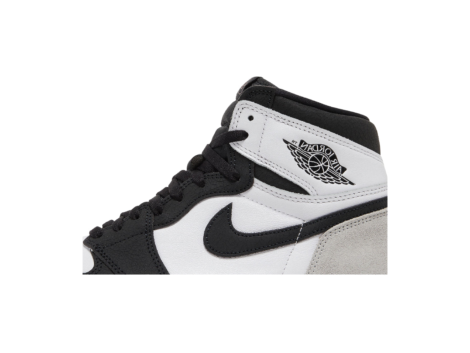 Jordan 1 Retro High OG Bleached Coral