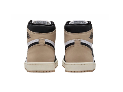 Jordan 1 Retro High OG Latte (W)