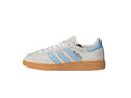 Adidas Handball Spezial W Alumina Clear Sky