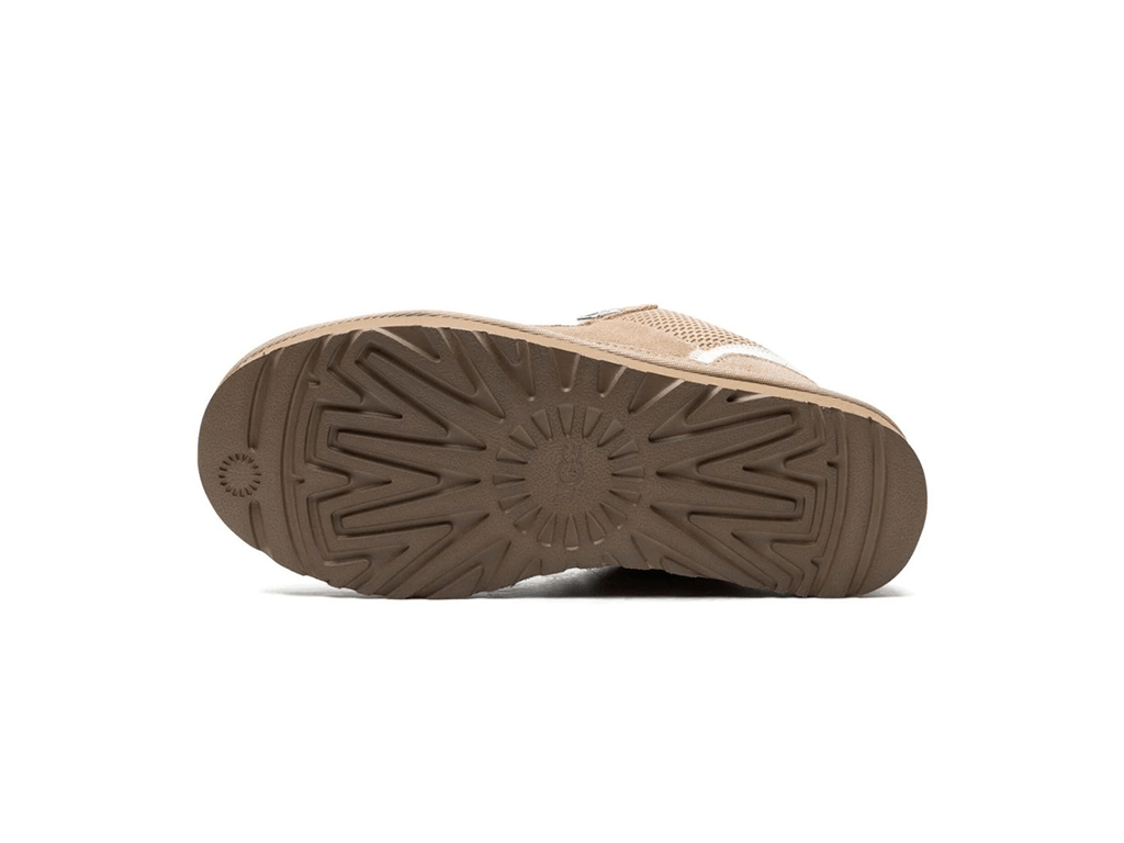 UGG Lowmel Sand