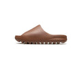 Adidas Yeezy Slide Flax