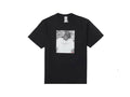 Supreme Jordan Biggie S/S Top Black