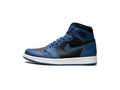 Jordan 1 Retro High OG Dark Marina Blue
