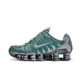 Nike Shox TL Cannon (W) – hlavní pohled | Purekickz