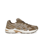 ASICS Gel-1130 Camel Beige Chestnut – boční pohled | Purekickz