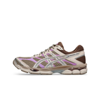 ASICS Gel-Cumulus 16 Cinnamon Pure Silver – hlavní pohled | Purekickz