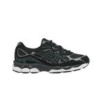 ASICS Gel-NYC Graphite Grey Graphite Grey