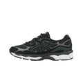 ASICS Gel-NYC Graphite Grey Graphite Grey