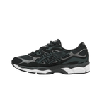 ASICS Gel-NYC Graphite Grey Graphite Grey