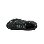 ASICS Gel-NYC Graphite Grey Graphite Grey