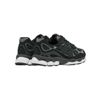 ASICS Gel-NYC Graphite Grey Graphite Grey
