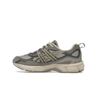 ASICS Gel-NYC Utility Steeple Grey Graphite Grey – hlavní pohled | Purekickz