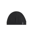 BANDIT EUROPE - BANDIT BLACK SKULLY – hlavní pohled | Purekickz