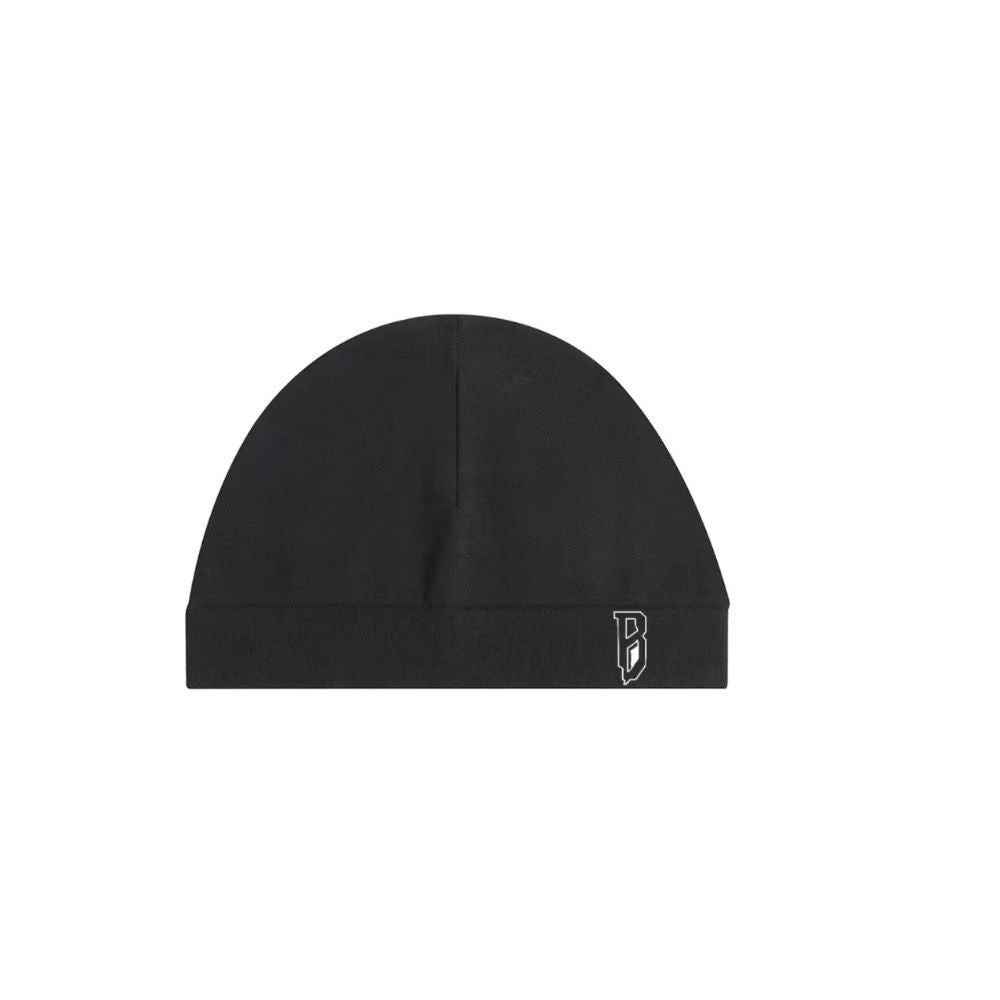 BANDIT EUROPE - BANDIT BLACK SKULLY – hlavní pohled | Purekickz