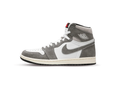Jordan 1 Retro High OG Washed Black