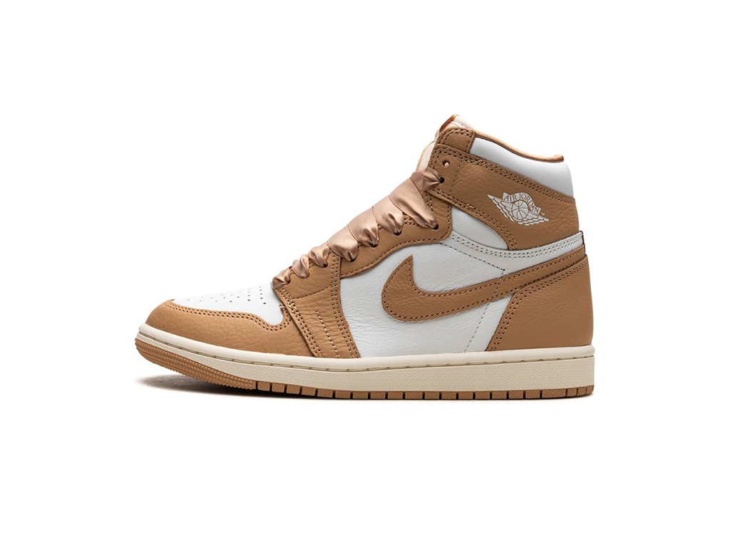 Jordan 1 Retro High OG Praline (W)