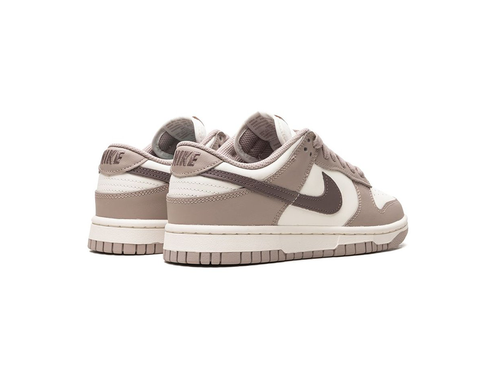 Nike Dunk Low Diffused Taupe