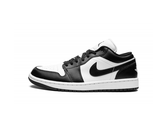 Jordan 1 Low Panda (W)