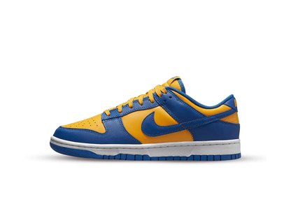 Nike Dunk Low UCLA