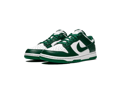 Nike Dunk Low Michigan State