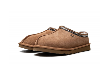 UGG Tasman Slipper Chestnut (W)