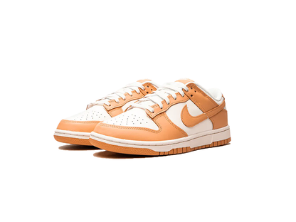 Nike Dunk Low Harvest Moon (W)