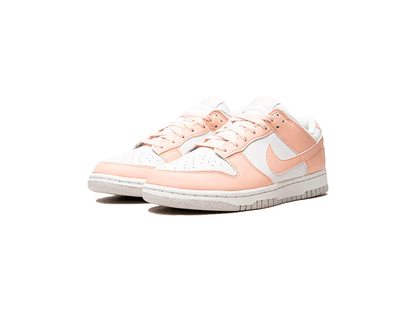 Nike Dunk Low Next Nature Pale Coral (W)