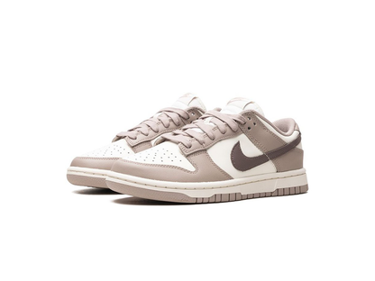 Nike Dunk Low Diffused Taupe