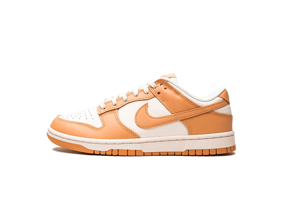 Nike Dunk Low Harvest Moon (W)