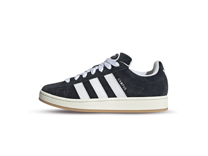 Adidas Campus 00s Core Black