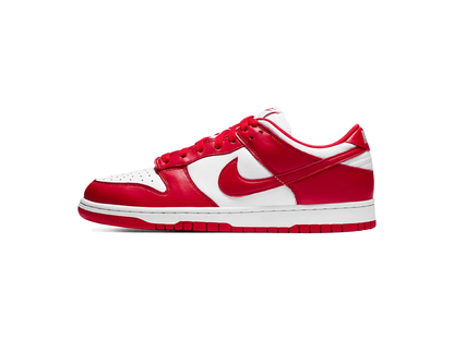 Nike Dunk Low SP St. John's (2020/2023)