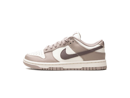 Nike Dunk Low Diffused Taupe