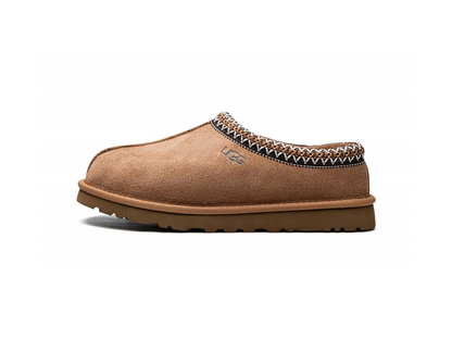 UGG Tasman Slipper Chestnut (W)