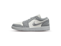 Jordan 1 Low SE Light Steel Grey (W)